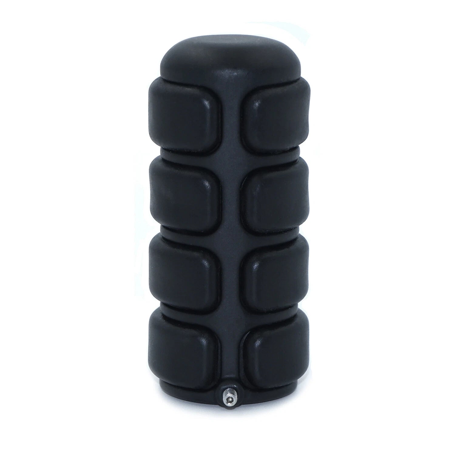 Gear Shift Pedal Cover for Yamaha Royal Star, V-Star 1100, 950T, 650 (1996–2017)
