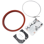 LED Light Engine Board Kit for IntelliBrite 5G Pool Light (2015-2023)