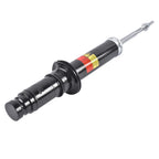 Set of 2 Shock Absorbers for Cadillac STS AWD (2005-2010)