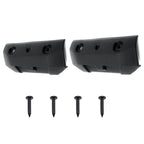 Fender Mounting Kit for Sea Doo RXT GTX (Custom Fit)