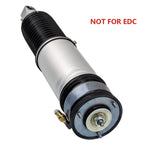 Air Suspension Shock Absorber for BMW E65 E66 (2002–2008) Rear Right 37126785538