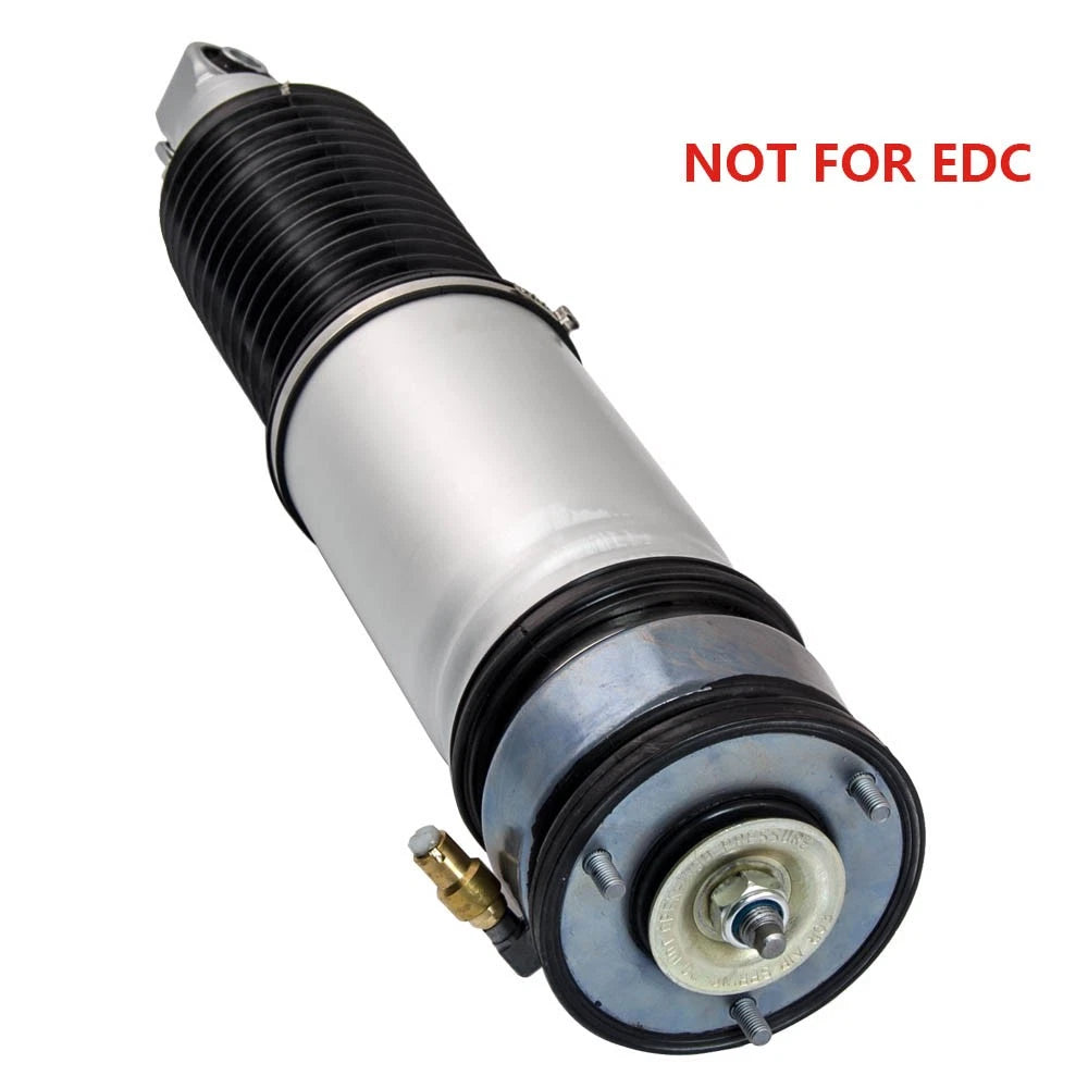 Air Suspension Shock Absorber for BMW E65 E66 (2002–2008) Rear Right 37126785538