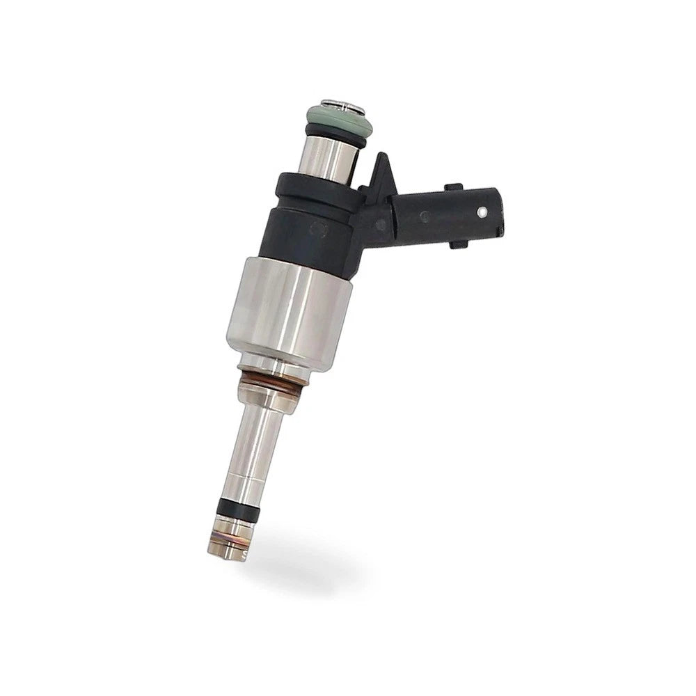 Fuel Injector for Hyundai Elantra Accent Veloster Kia Forte (2011–2020) 35310-03AC0