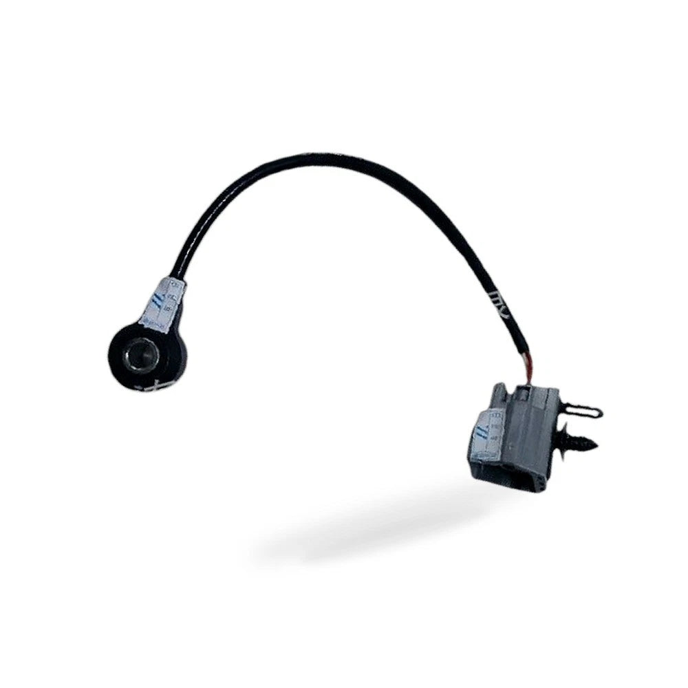 Sensor for Ford Focus (2005–2011) 1.6L 1.8L 2.0L 1S7A-12A699BA