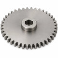 Sprocket for AH148573 Cutting Platform (Compatible with Specific Models)