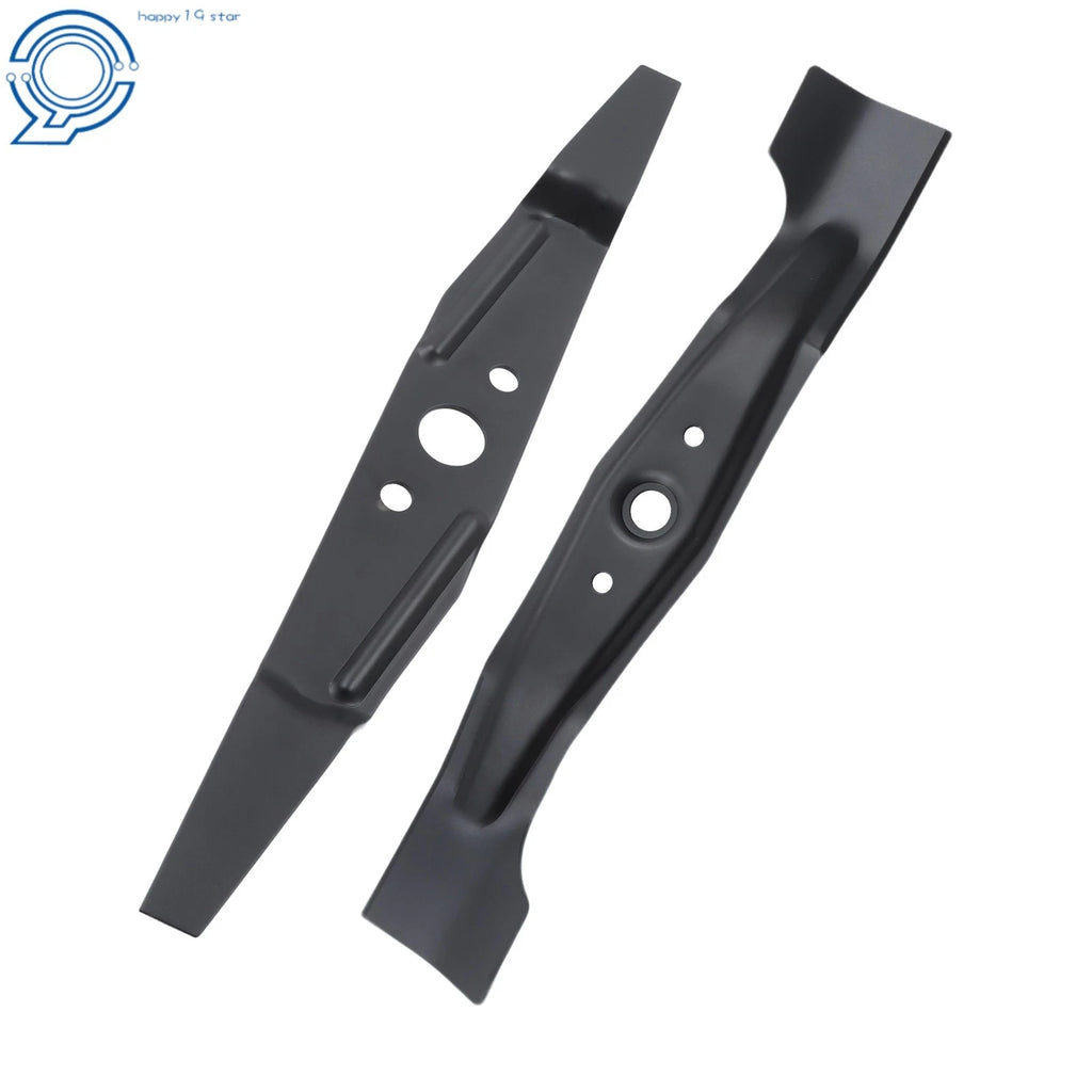 Blade Kit for Honda HRC216K2 HRC216K3 (2016–2021)
