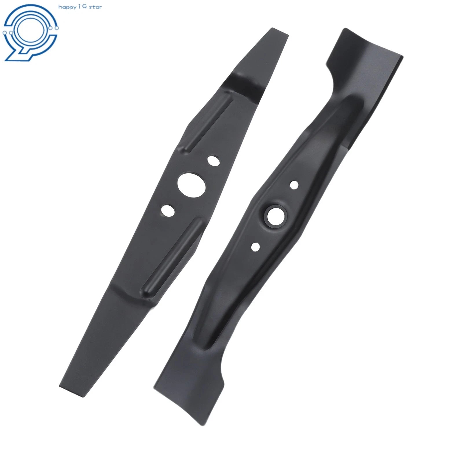 Blade Kit for Honda HRC216K2 HRC216K3 (2016–2021)