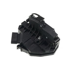 Rear Right Door Lock Actuator for Ford Fusion (2013-2018)