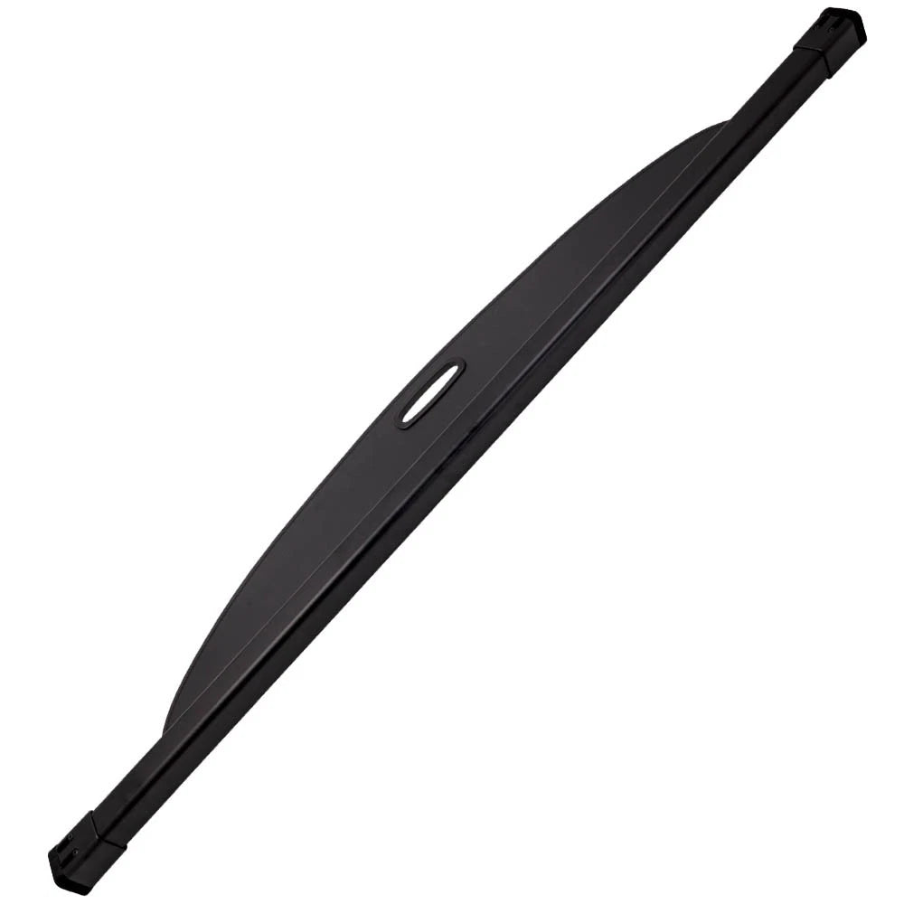 Retractable Cargo Cover for Hyundai Tucson (2016–2018, 2020)