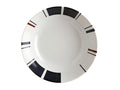 Set of 6 Monaco Soup Bowls - 19017 FO4094