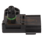 Fuel Manifold Air MAP Pressure Sensor for Mazda 3 GT Sedan (2013)