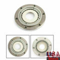 One Way Starter Clutch Assembly for Yamaha Big Bear Raptor Warrior (YFM350)
