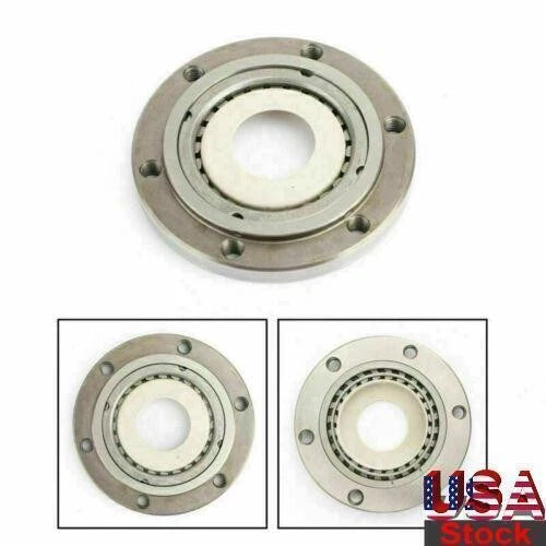 One Way Starter Clutch Assembly for Yamaha Big Bear Raptor Warrior (YFM350)