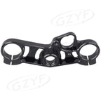 Triple Tree Upper Top Clamp for SUZUKI GSXR 600 750 1000 (2006-2009)