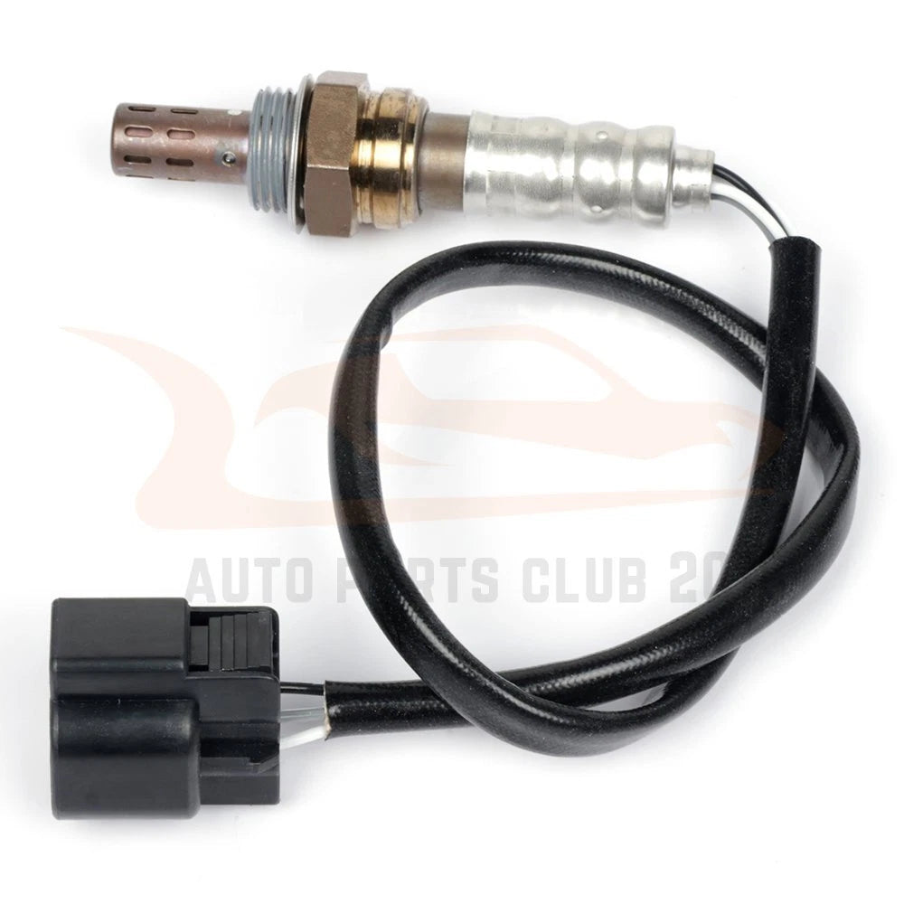 Oxygen Sensor for Hyundai Accent (2001-2011)