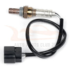 Oxygen Sensor for Hyundai Accent (2001-2011)