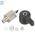 Drain Valve Prime Switch 245103 for Sprayers 7900 (Airless)