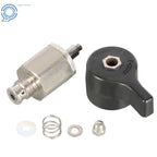 Drain Valve Prime Switch 245103 for Sprayers 7900 (Airless)