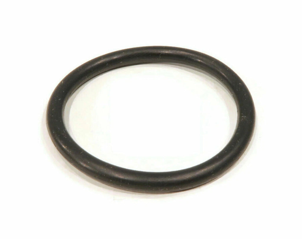 60° Thermostat Kit for Volvo Penta 7.4 8.1 8.2 GI GIE GIL (1998–2023) 3853983
