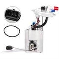 Fuel Pump Assembly for Hyundai Sonata (2011–2014) & Kia Optima (2012–2015) E9120M