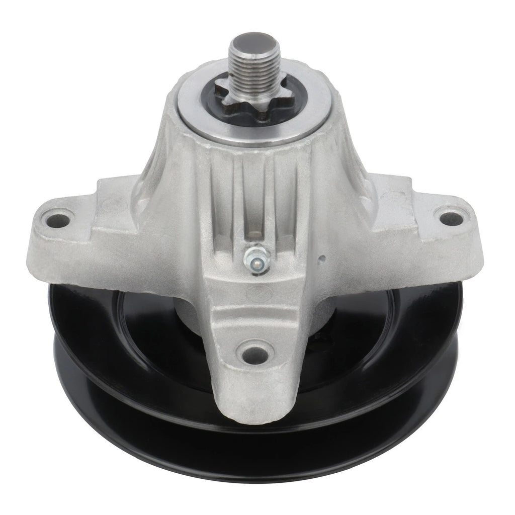 Deck Spindle for MTD Cub Cadet LTX1050 SLTX1050 (50 Inch) 918-04825