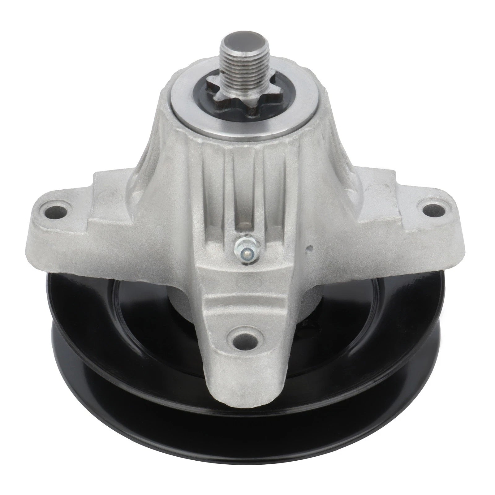 Deck Spindle for MTD Cub Cadet LTX1050 SLTX1050 (50 Inch) 918-04825