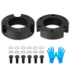3 in Front Leveling Lift Kit for Toyota Tacoma 1995-2004 (2.4L 2WD/4WD)
