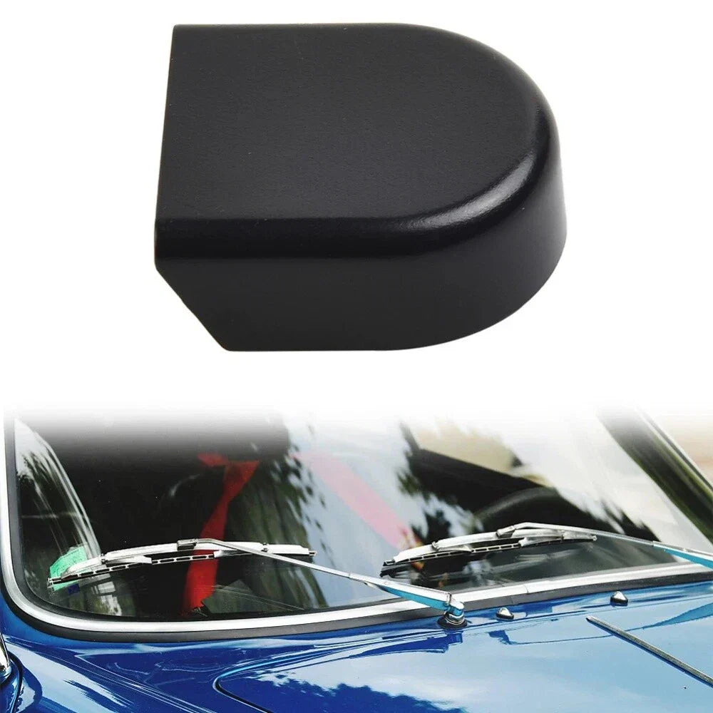 Wiper Arm Nut Cover for Ford Escape, Lincoln MKS (2008-2012)