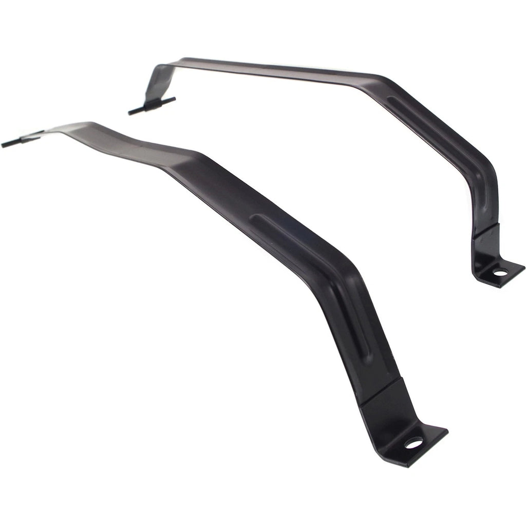 12.7 Gallon Fuel Tank Kit for Ford Escort (1998–2003)