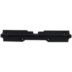 Radiator Support Covers for Ford F-150 (2011–2014)