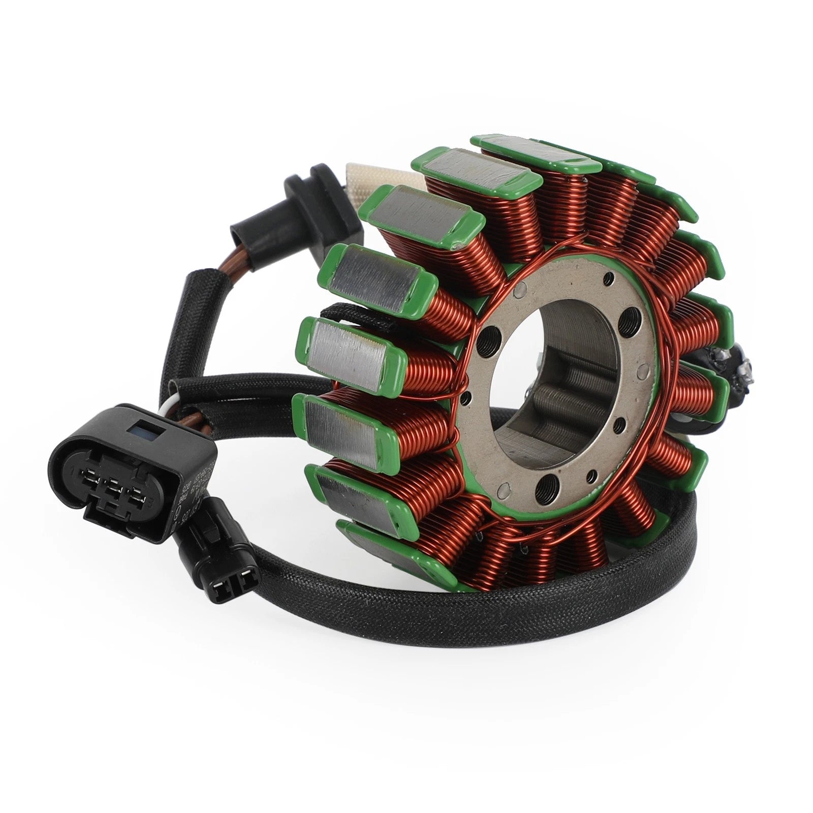 Stator Magneto 12311540515 for BMW G310GS G310R (2016–2020)