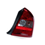 Tail Lamp Driver Side for Kia Cerato LD Sedan (2004–2006) KCR-21040RHG