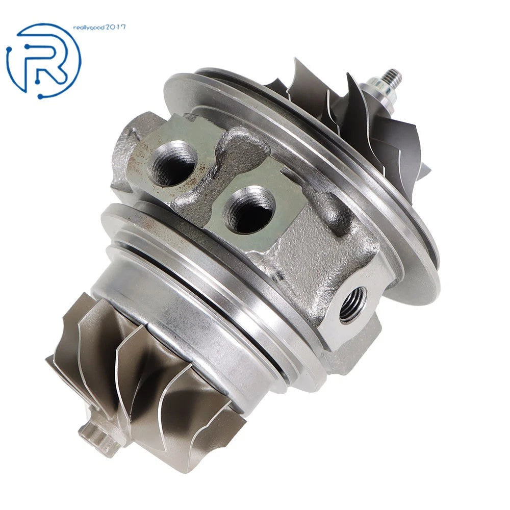 Turbo CHRA Cartridge for Hyundai Sonata (2011–2014) / Kia Optima (2011–2015) 2.0L