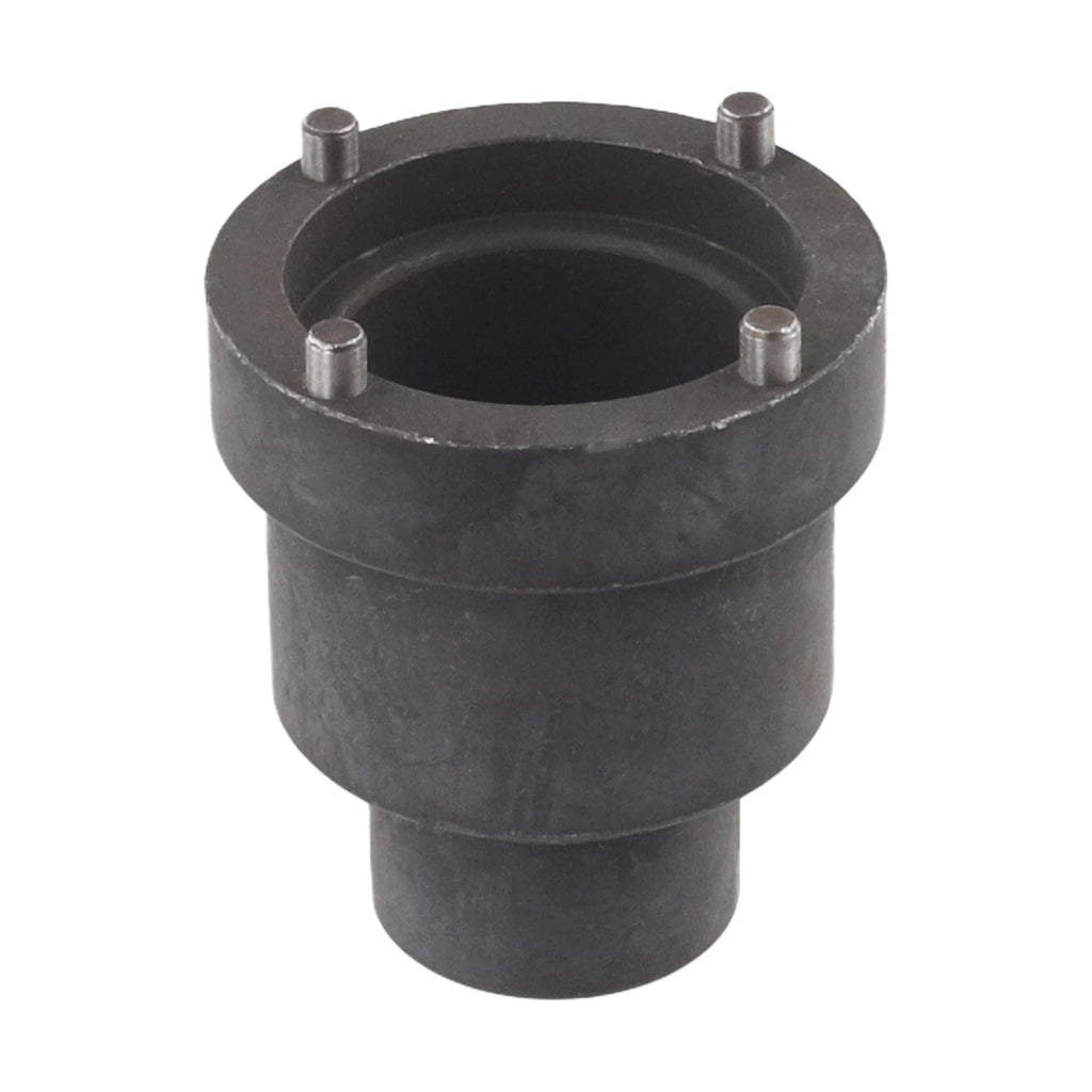 Wheel Axle Replacement Tools for Suzuki (Fitment Guaranteed)
