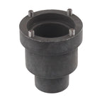 Wheel Axle Replacement Tools for Suzuki (Fitment Guaranteed)