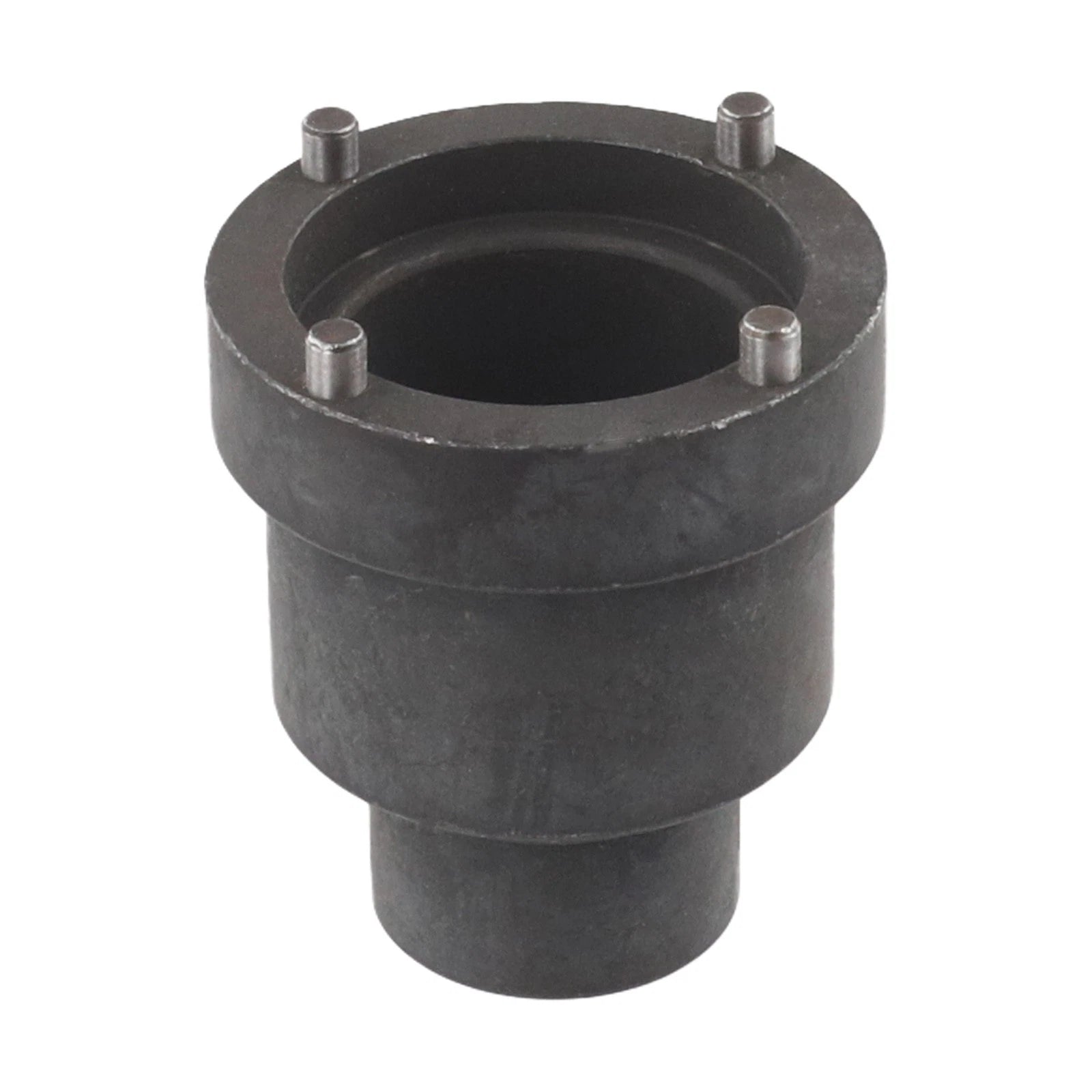 Wheel Axle Replacement Tools for Suzuki (Fitment Guaranteed)
