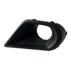 Bumper Fog Light Cover Trim for Subaru Forester (2014-2016)