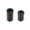 14pcs Ball Joint Service Adapter Set for 2WD & 4WD Vehicles
