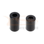 14pcs Ball Joint Service Adapter Set for 2WD & 4WD Vehicles