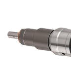 Set of 6 Fuel Injectors for Cummins QSB 4.5L 6.7L (2007–2018)