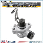 High Pressure Fuel Pump for Honda Accord CR-V Acura ILX (2013–2018) 16790-5LA-A01