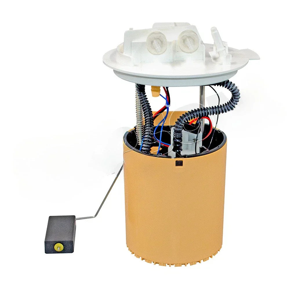 Fuel Pump Assembly - 2.2 for Ford Transit (2006–2013)