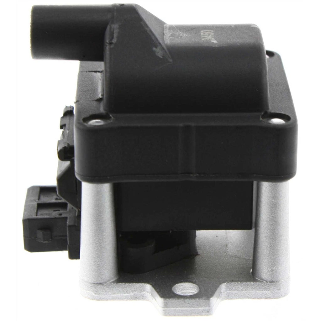 Ignition Coil Pack for VW Golf Jetta Passat Cabrio Eurovan