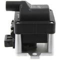 Ignition Coil Pack for VW Golf Jetta Passat Cabrio Eurovan