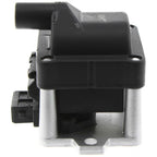 Ignition Coil Pack for VW Golf Jetta Passat Cabrio Eurovan