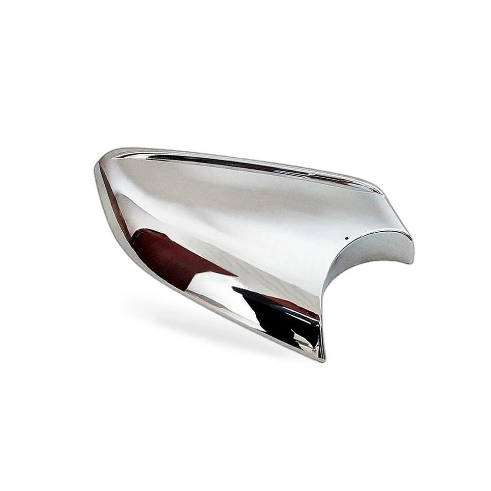 Mirror Bottom Housing Lower Cover for Tesla Model S (2014–2021) Right