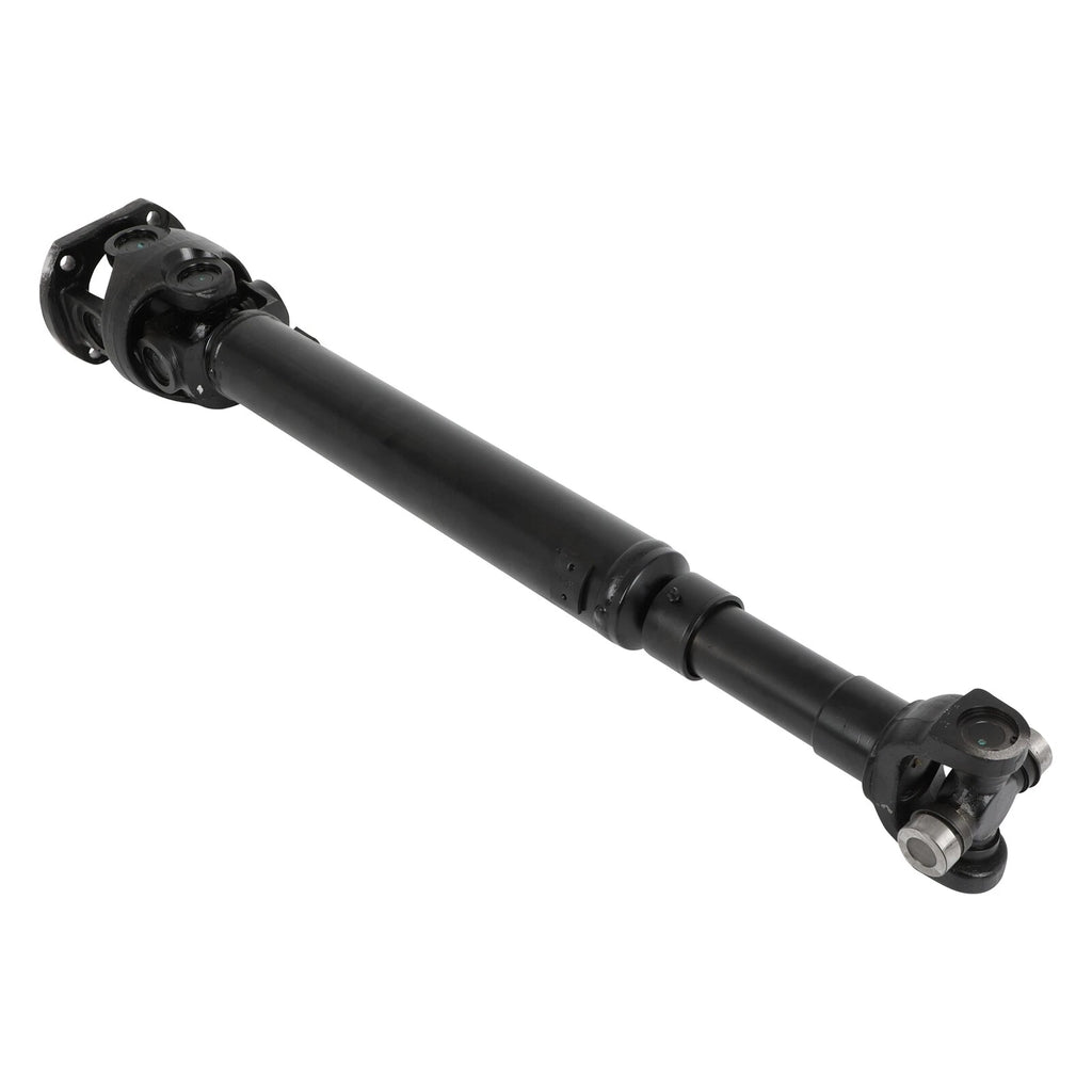 Front Driveshaft for Dodge Ram 2500 (2000–2002)