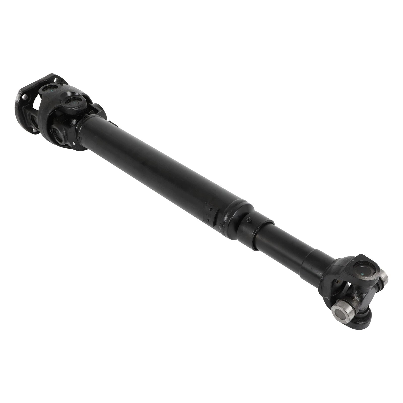 Front Driveshaft for Dodge Ram 2500 (2000–2002)