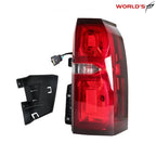 Tail Light Brake Lamp for Chevrolet Tahoe Suburban (2015–2020) Passenger Side
