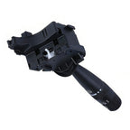 Turn Signal Switch for Chrysler Dodge Jeep (2007–2018) Ref. 68015101AA